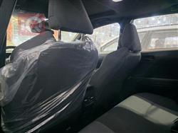 تويوتا فرونتلاندر